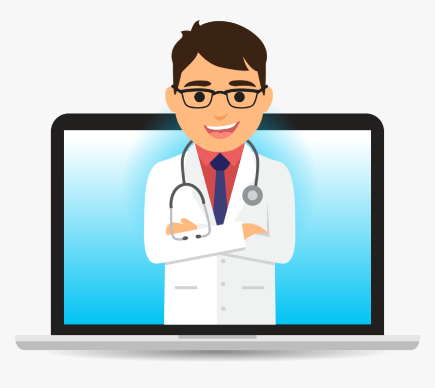 Welcome To P2p Doctor - P2p Doctor, HD Png Download