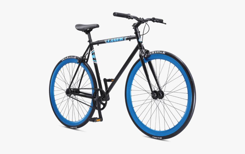 Se Lager Bike, HD Png Download