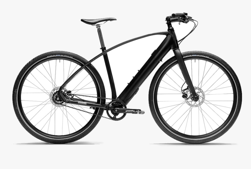 cbr1000rr second hand