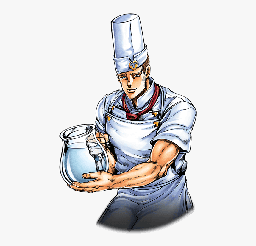 Unit Tonio Trussardi - Illustration, HD Png Download