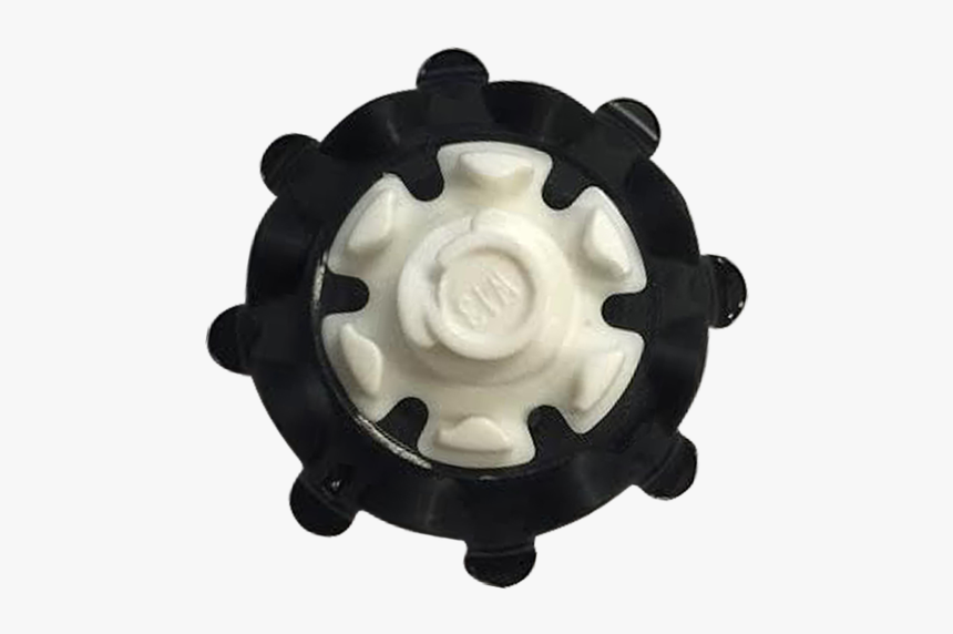 Softspikes, HD Png Download