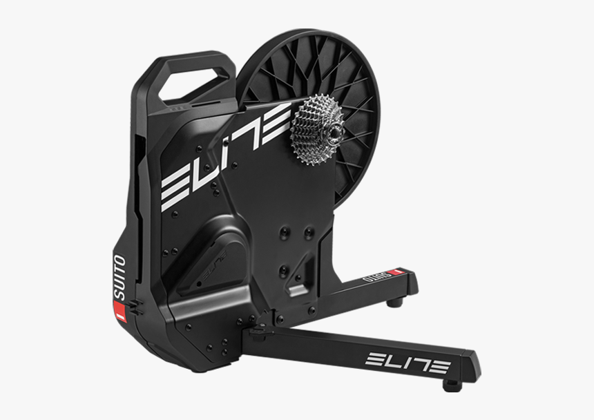 Elite Suito, HD Png Download