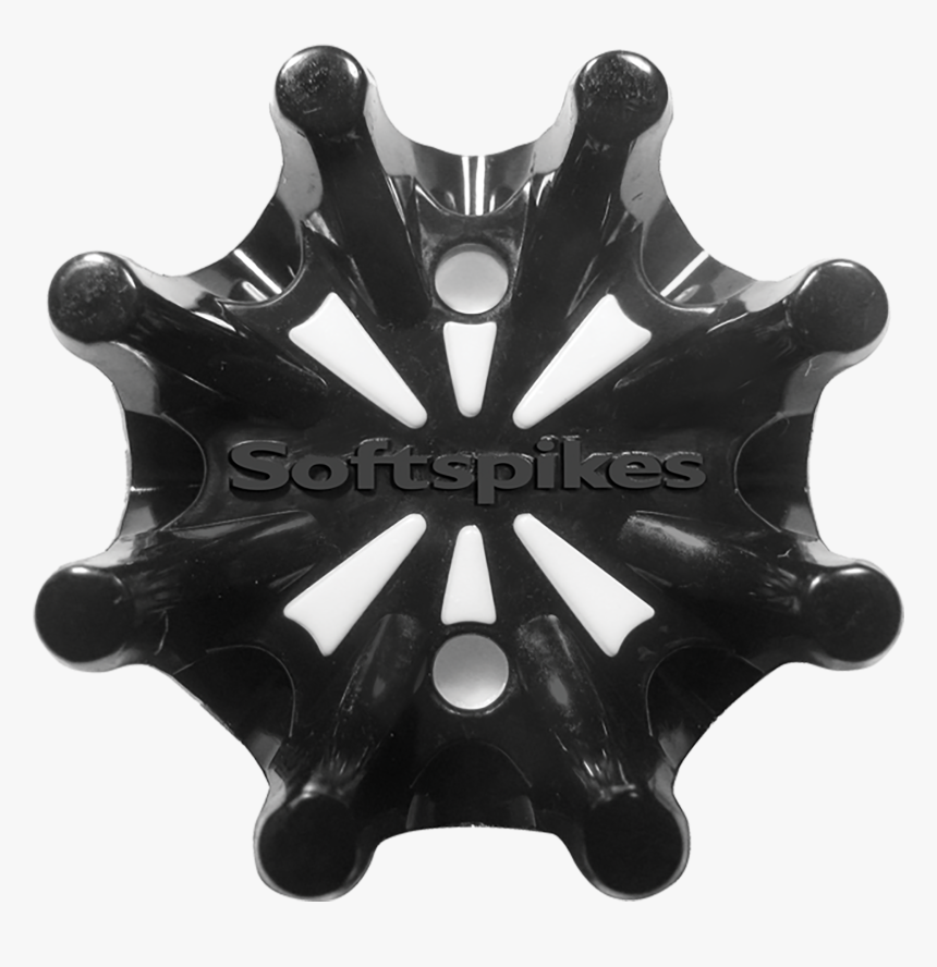 Softspikes ゴルフ Pulsar, HD Png Download