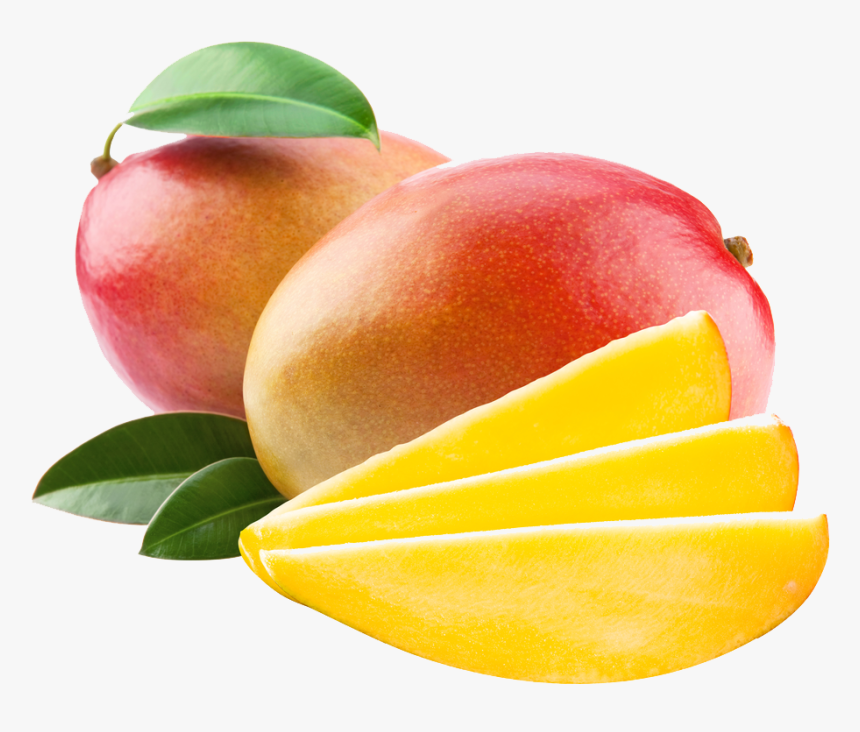 Mango Png, Transparent Png
