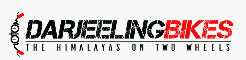 Facebook Likes, HD Png Download