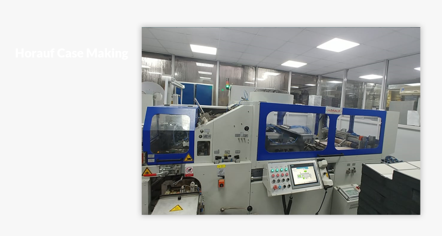 Machine Tool, HD Png Download