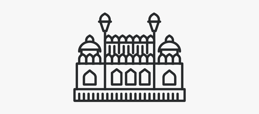 Illustration, HD Png Download