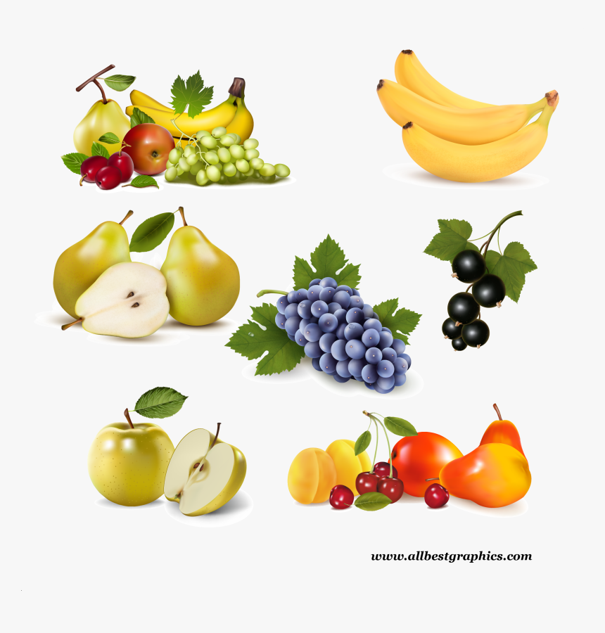Seedless Fruit, HD Png Download