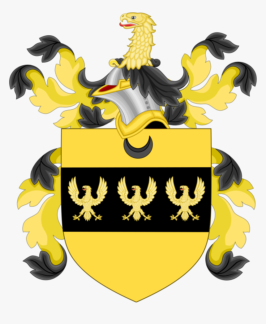 Lyndon B Johnson Symbol, HD Png Download