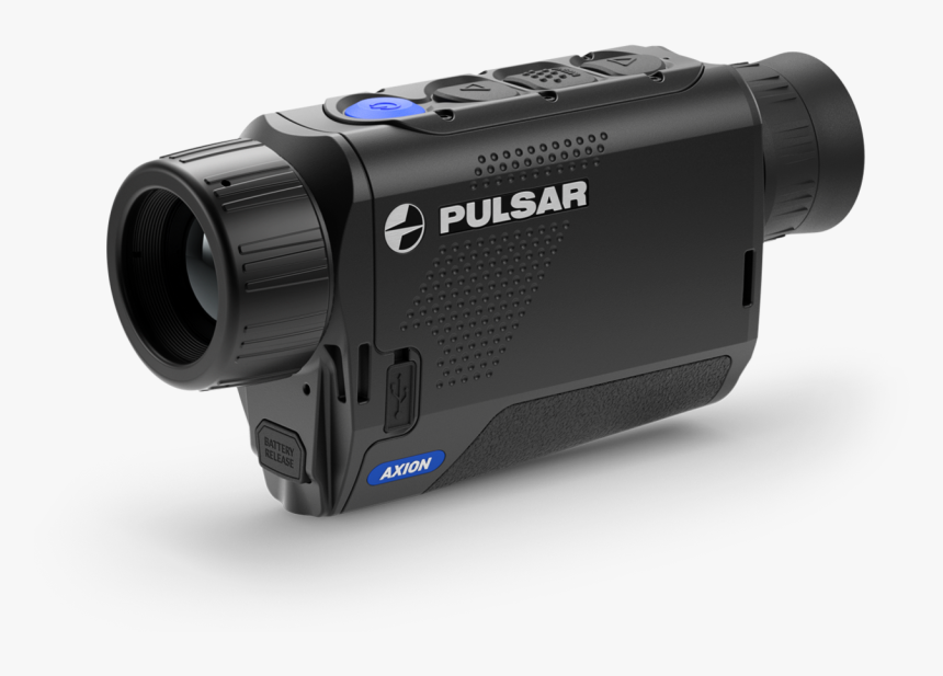 Pulsar Xm30, HD Png Download