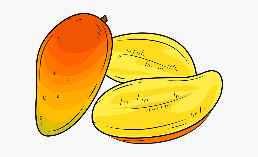 Clip Art, HD Png Download