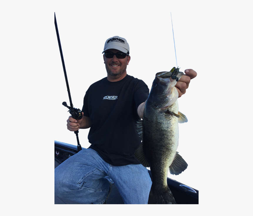 Cast A Fishing Line, HD Png Download