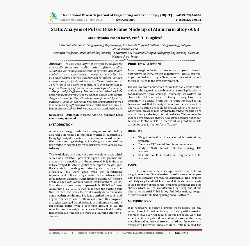 Document, HD Png Download