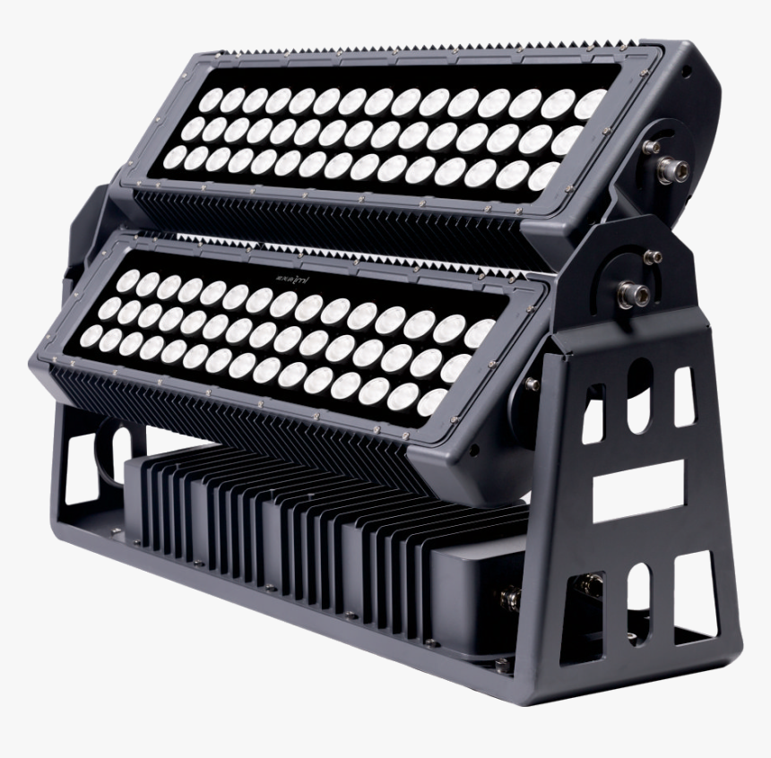 Cosmetics, HD Png Download