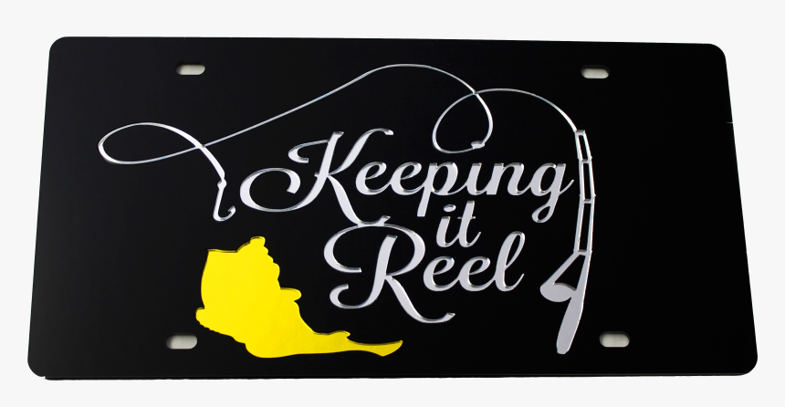 Calligraphy, HD Png Download