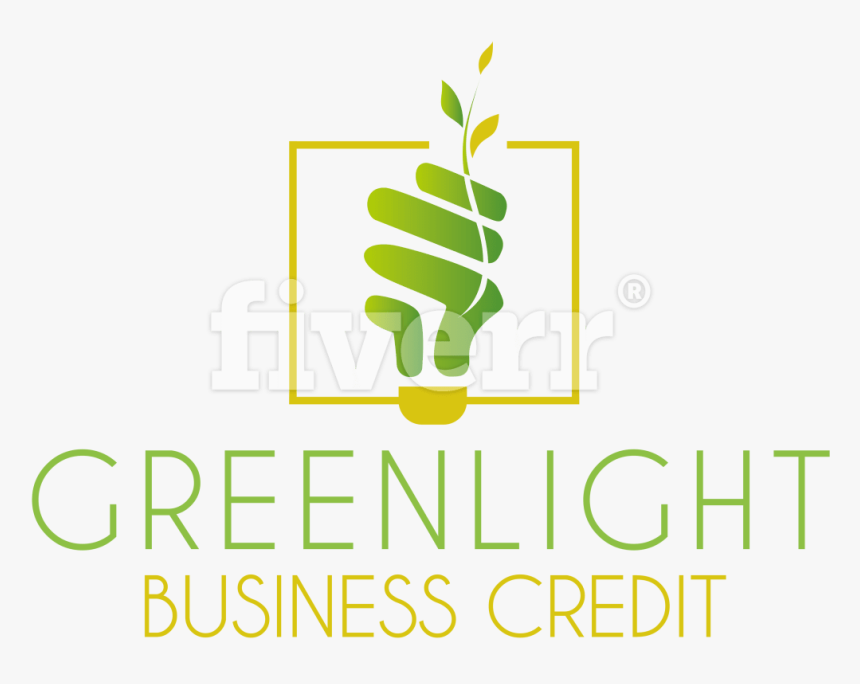 Red Mango Coupon , Png Download - Rota Dos Vinhos Verdes, Transparent Png