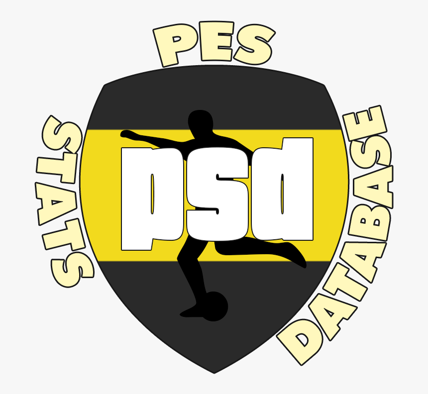 Crystal Palace Fc Clipart Mango - Illustration, HD Png Download