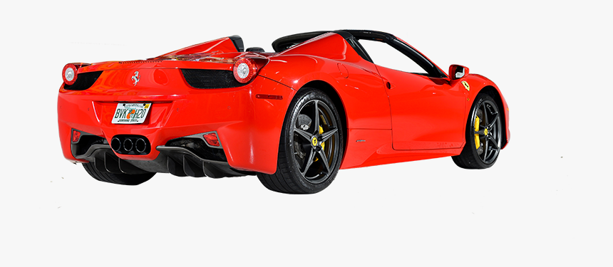 Carros Eletricos Toys R Us, HD Png Download