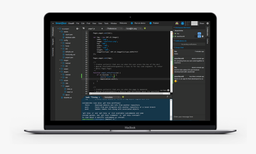 Led-backlit Lcd Display, HD Png Download