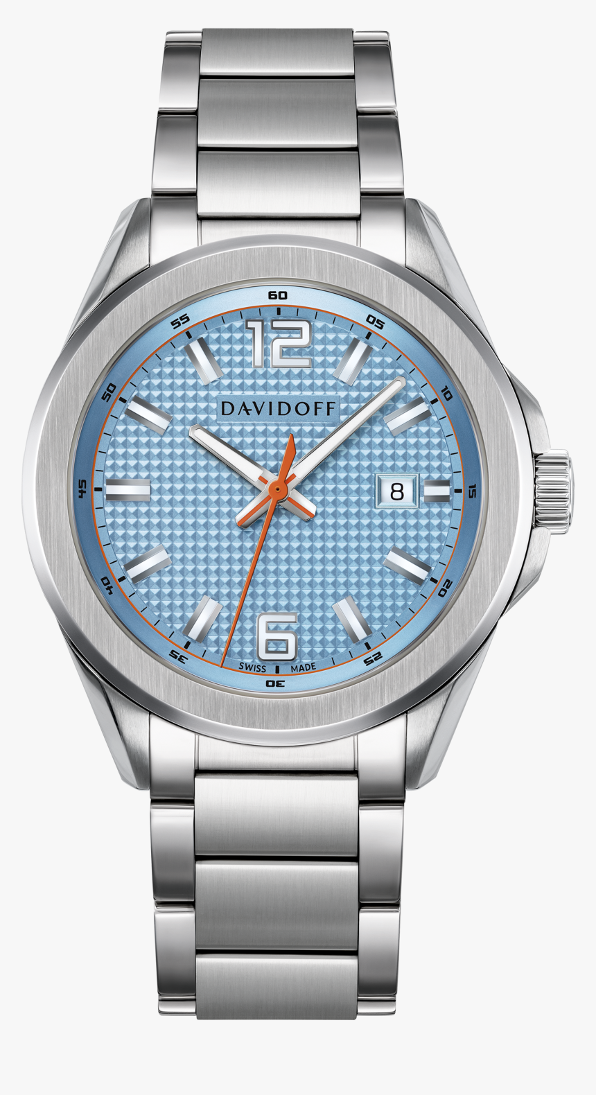 Watch, HD Png Download