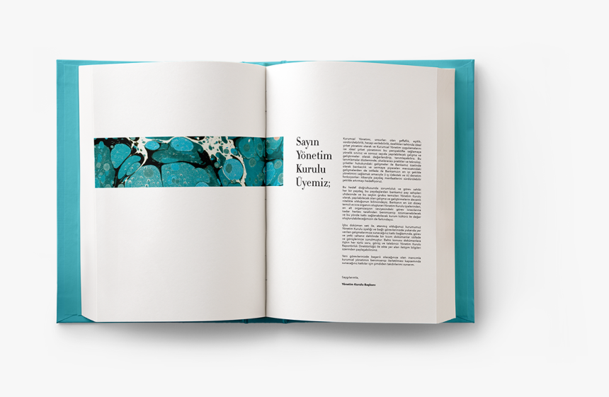 Graphic Design, HD Png Download