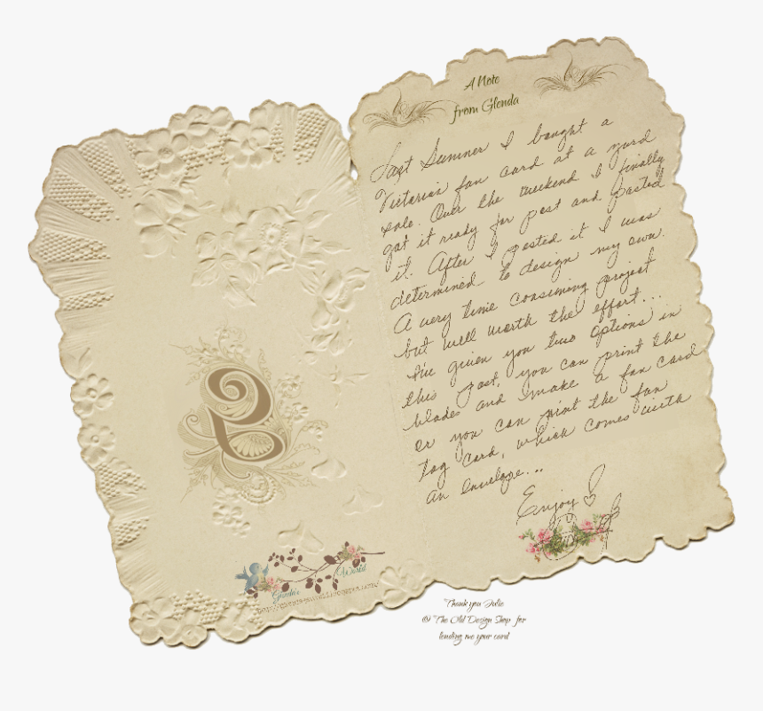 tutari png transparent png transparent png image pngitem pngitem