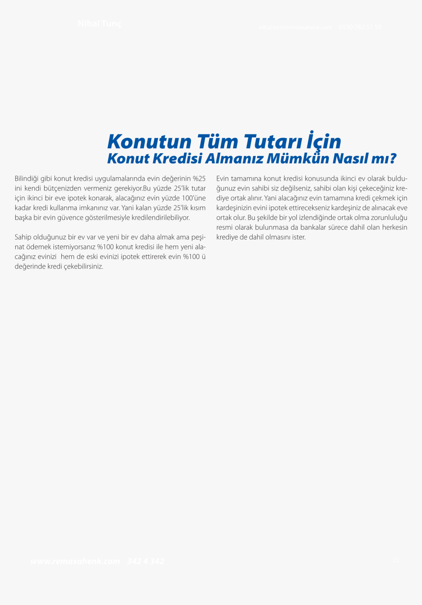 Document, HD Png Download