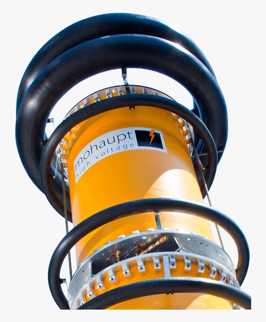 Architecture, HD Png Download