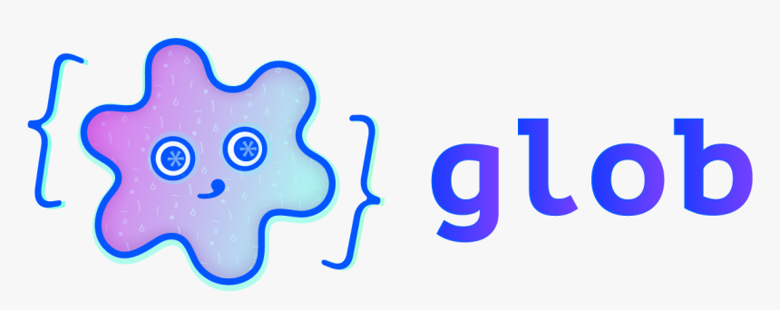 Glob, HD Png Download