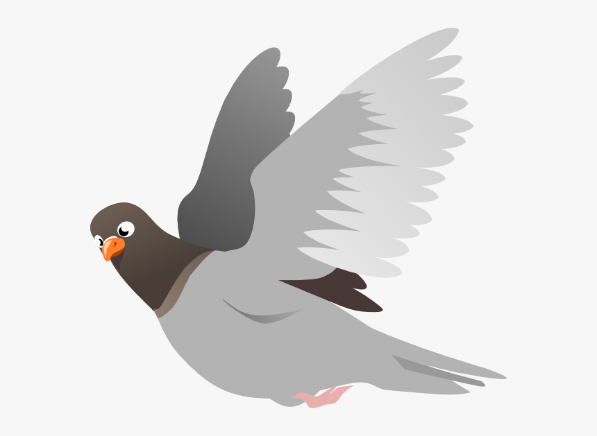 flying pigeon clipart hd png download transparent png image pngitem flying pigeon clipart hd png download