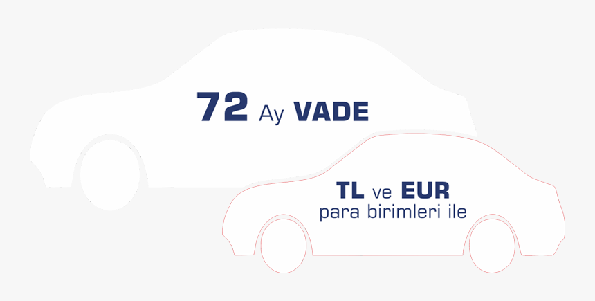 Car, HD Png Download