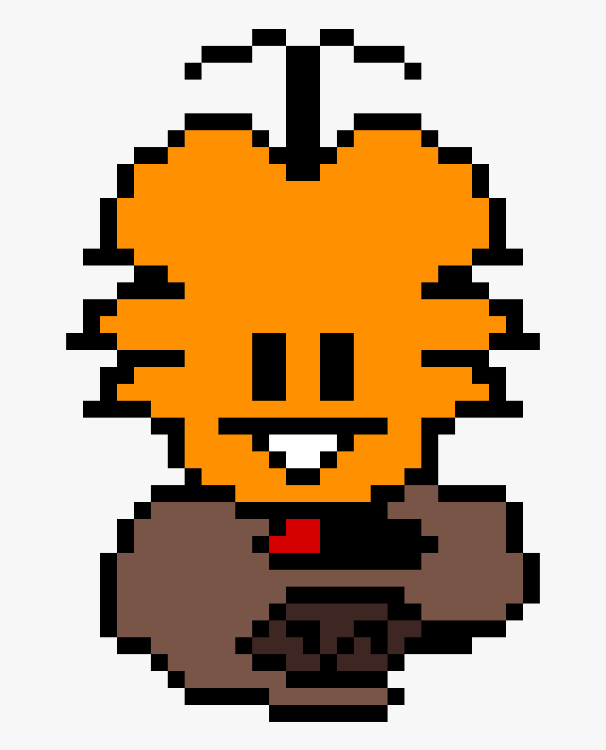 Glob And C, HD Png Download