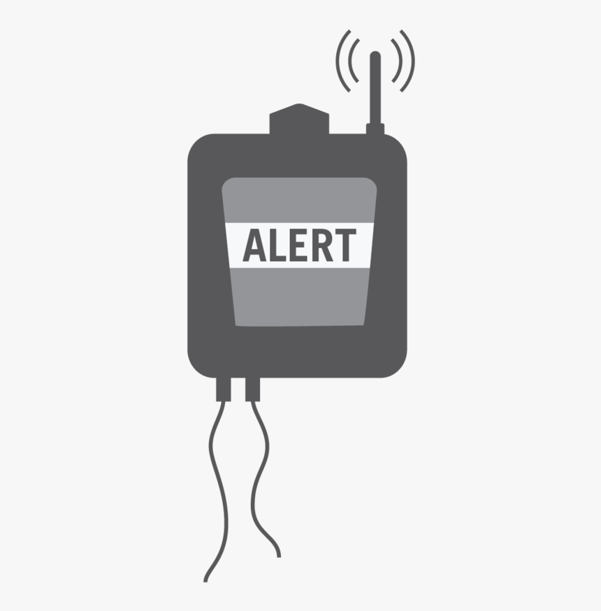 Device-grey - Illustration, HD Png Download