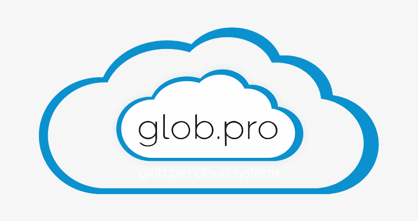 Pro Cloud Systems, HD Png Download