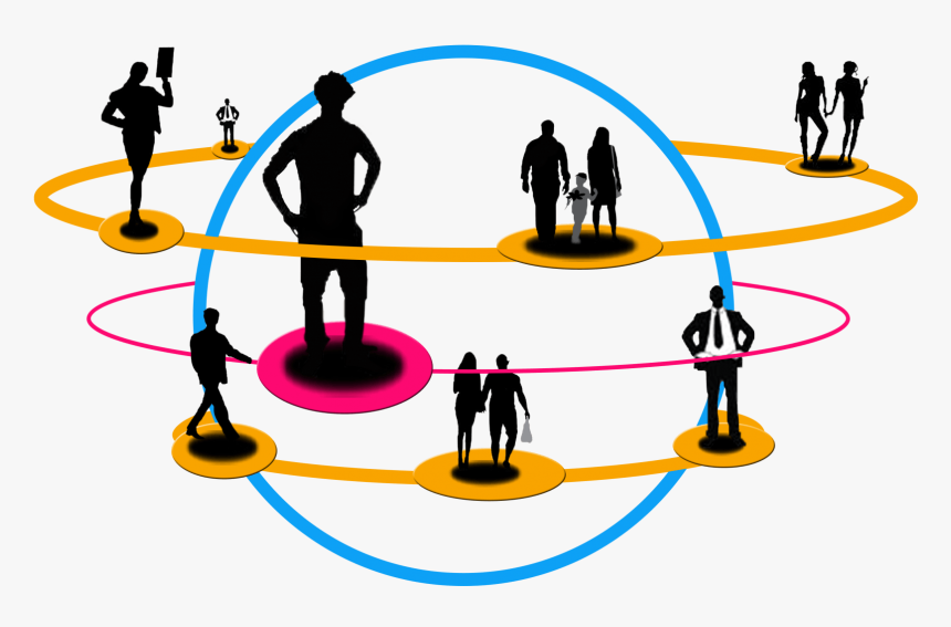 Logo Main Glob - Umyf, HD Png Download