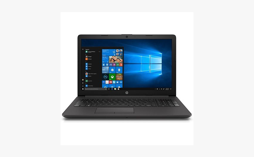 Hp 14 Laptop Pc, HD Png Download
