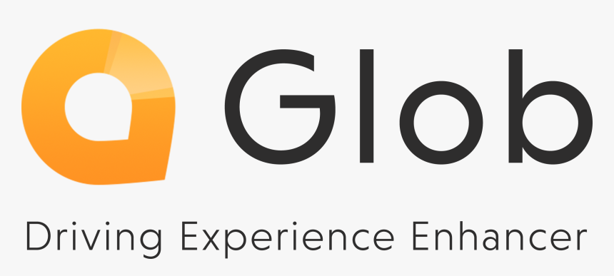 Gps Navigation Device , Png Download - Graphic Design, Transparent Png