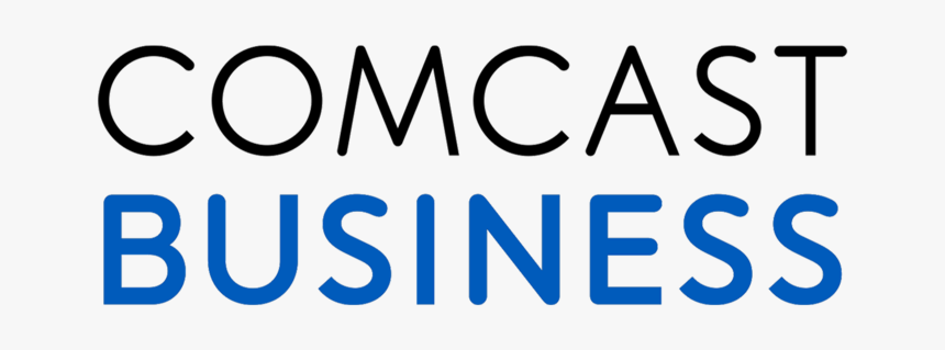 Comcast-business, HD Png Download