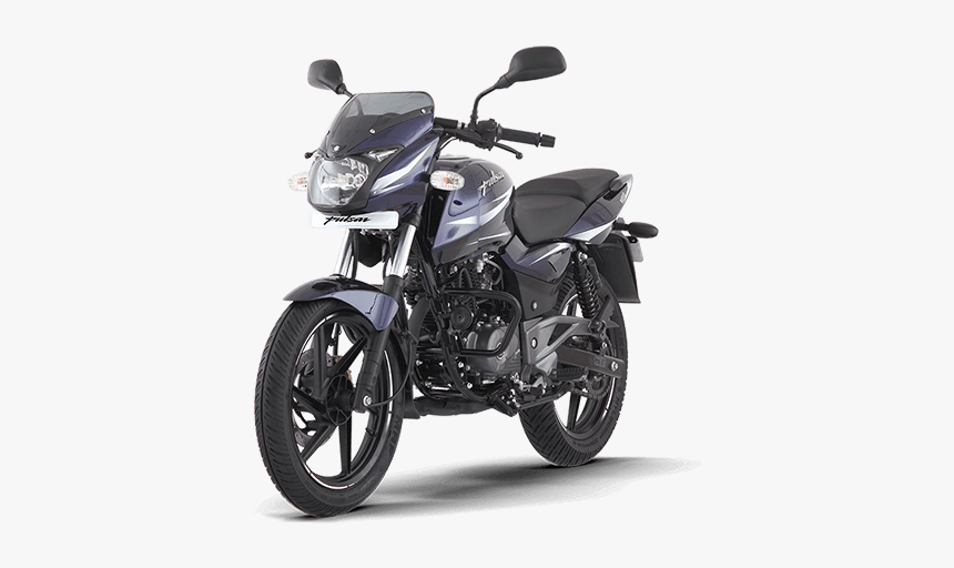 Bajaj Pulsar 180 - Moto Guzzi Price In India, HD Png Download