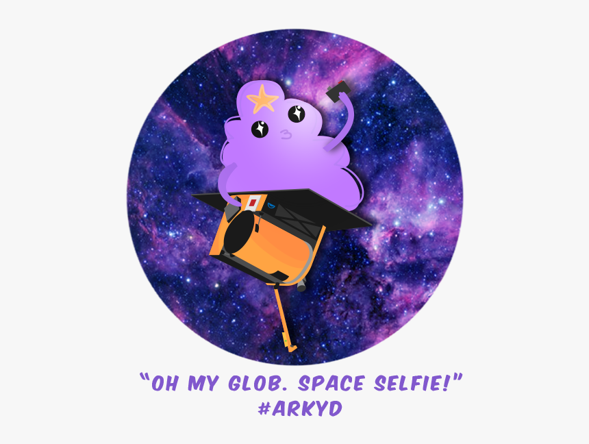 Poster, HD Png Download