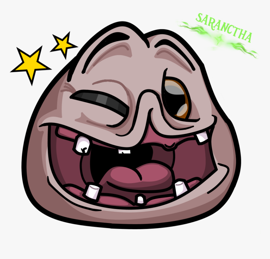 Cartoon, HD Png Download