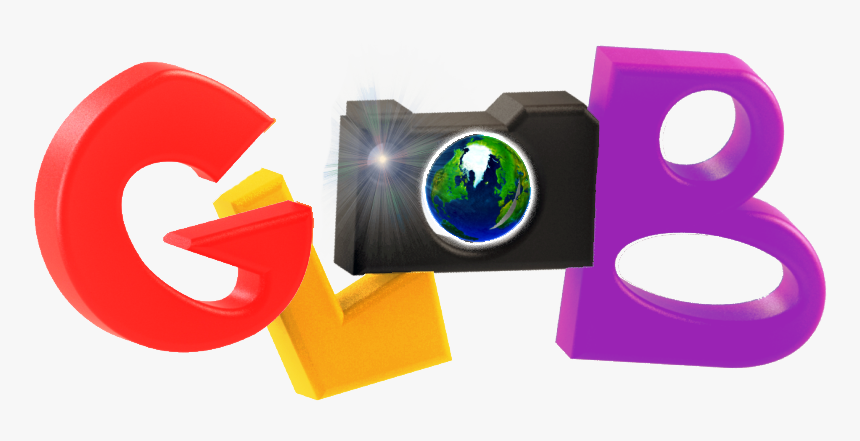 Graphic Design, HD Png Download