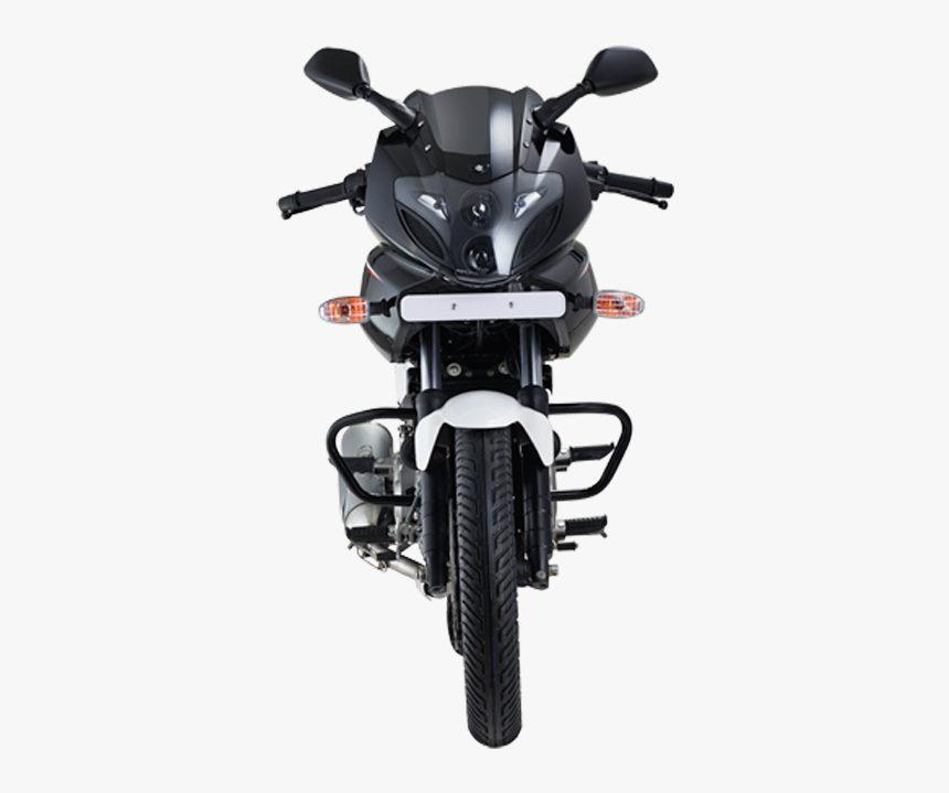 Pulsar - Honda, HD Png Download