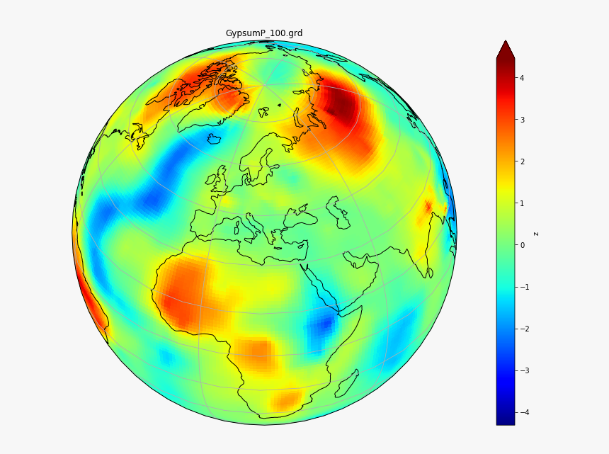 Png - Sphere, Transparent Png