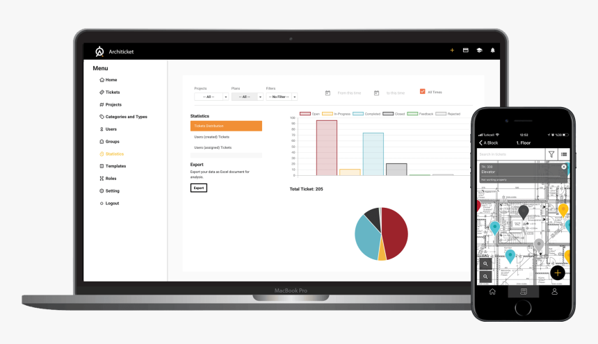 Operating System, HD Png Download