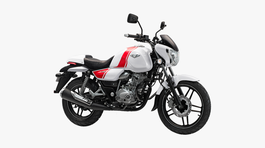Bajaj V15, HD Png Download