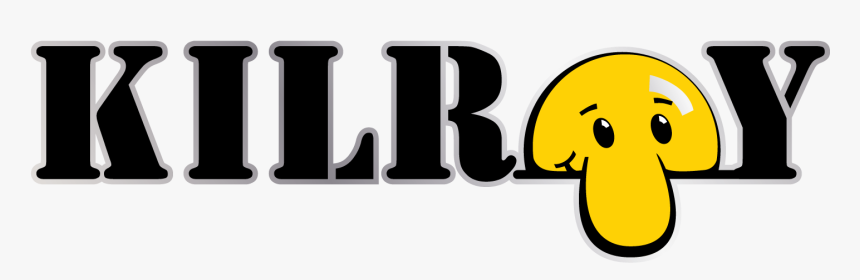 Kilroy Sim Clipart , Png Download - Go Army, Transparent Png