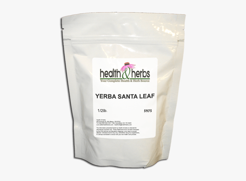 Dial Herbs Cac Tea, HD Png Download