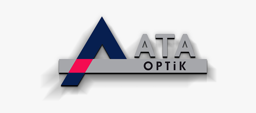 Triangle, HD Png Download