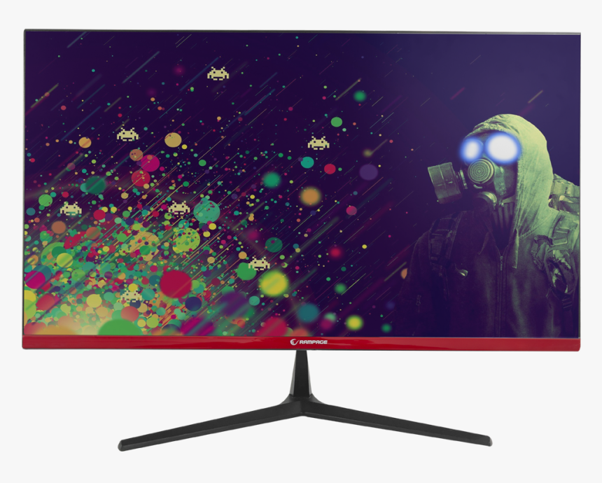 Tutari Png, Transparent Png